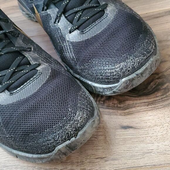 Nike | Metcon 3 Shoes - Picture 6 of 8